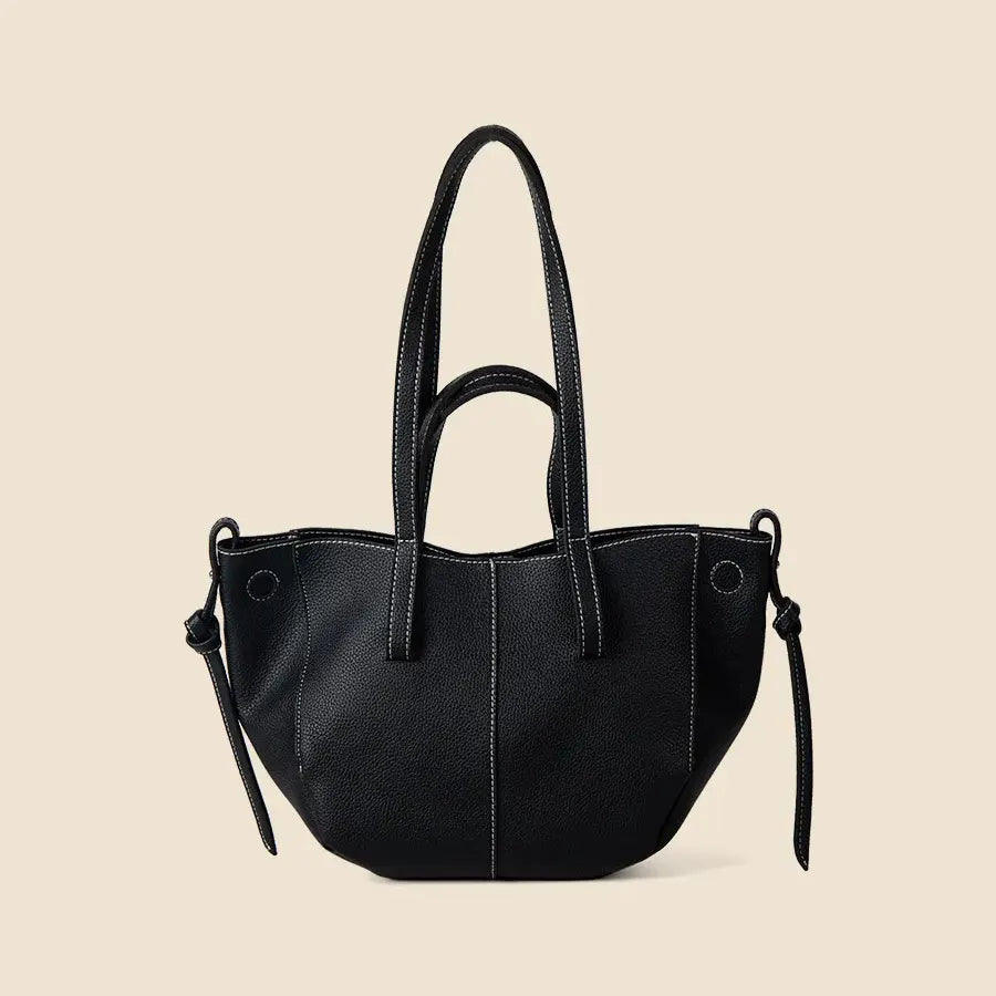 Verra Tote Bag