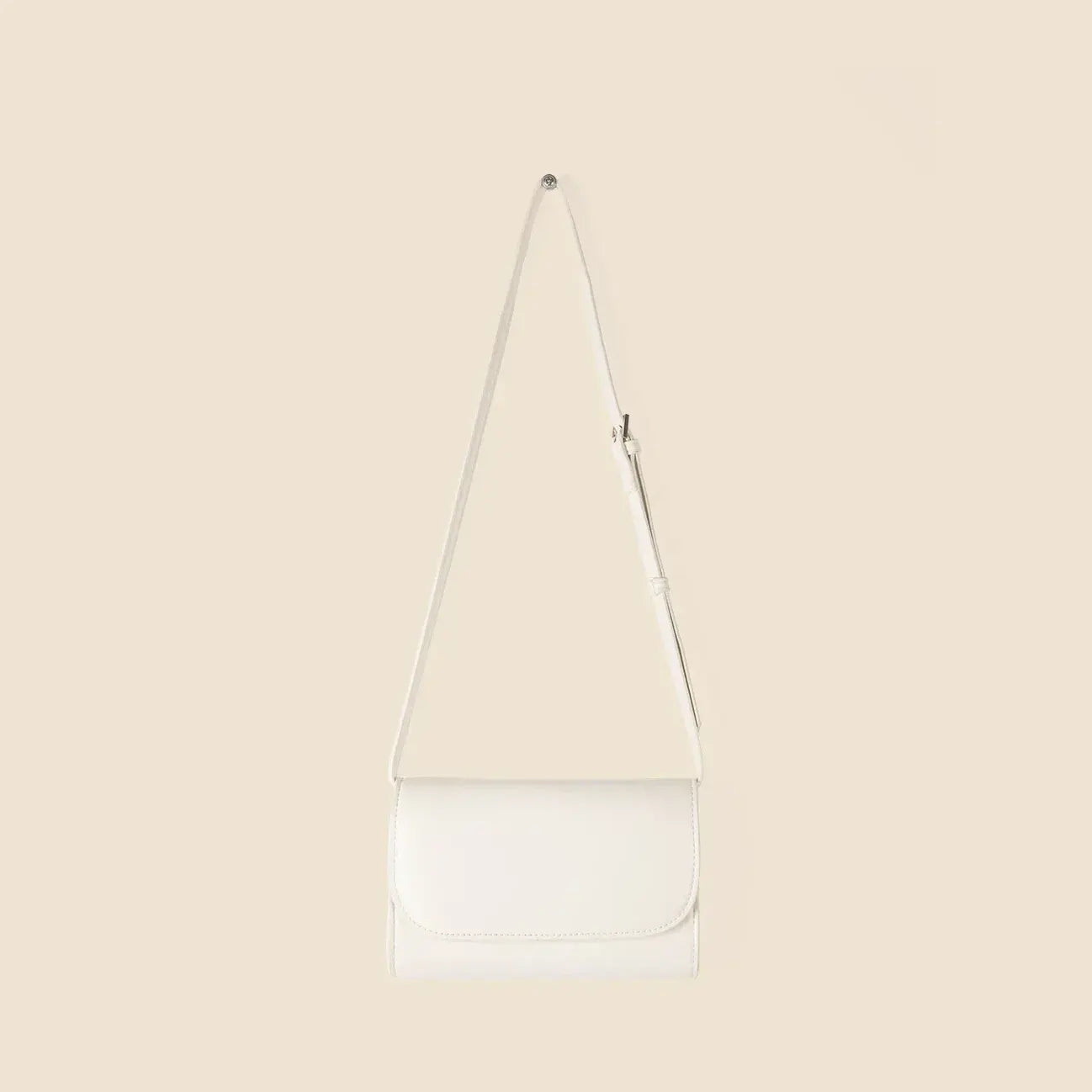 Miniva Crossbody Bag