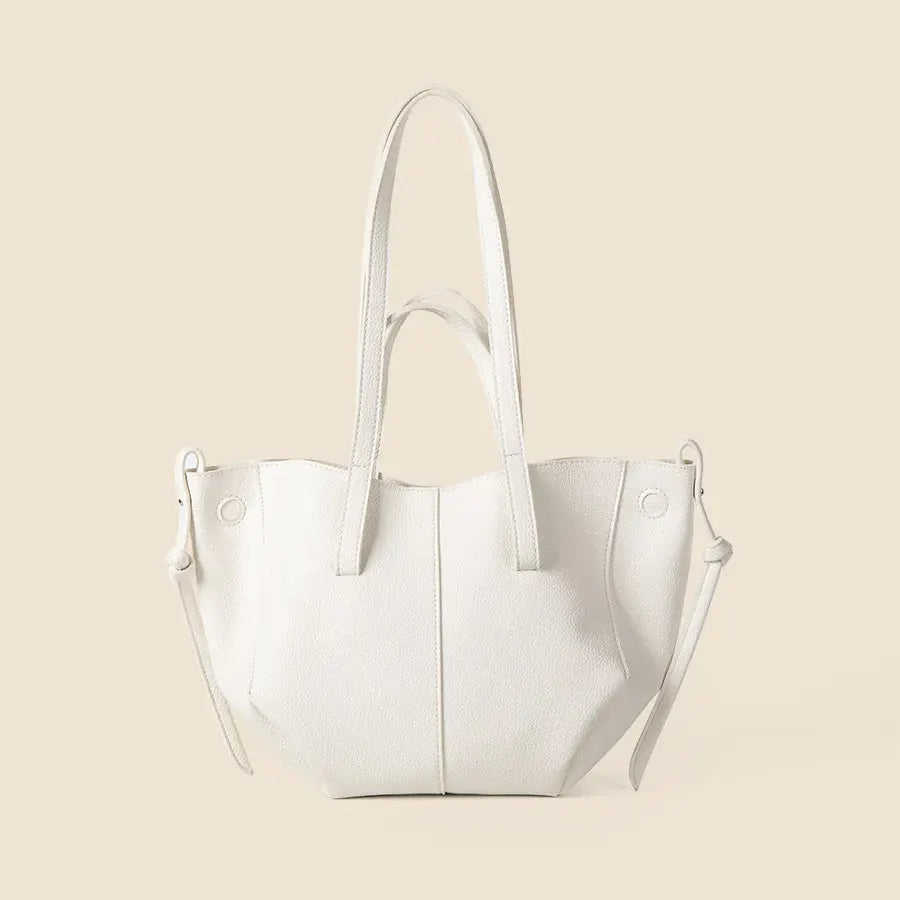 Verra Tote Bag