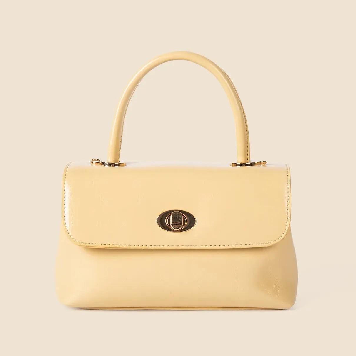 Zevra Cross Crossbody Bag