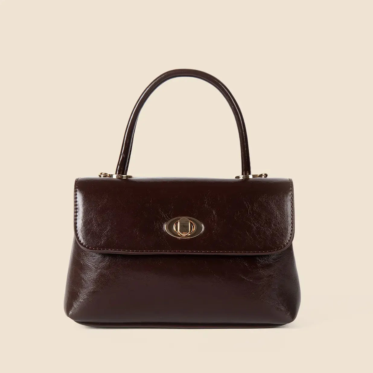 Zevra Cross Crossbody Bag