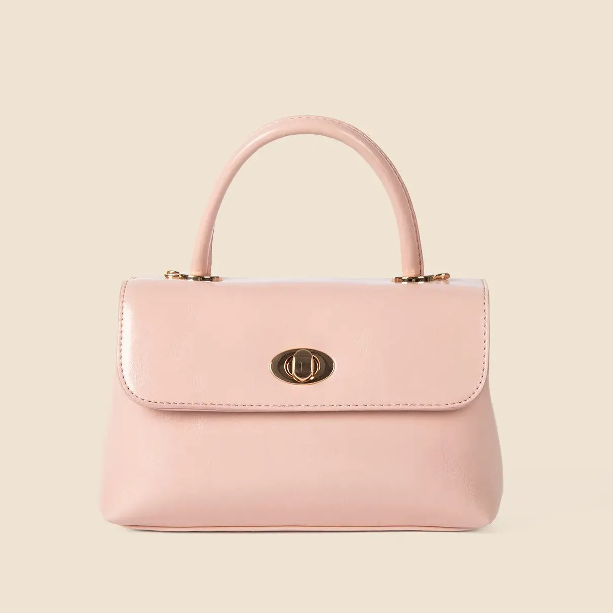 Zevra Cross Crossbody Bag
