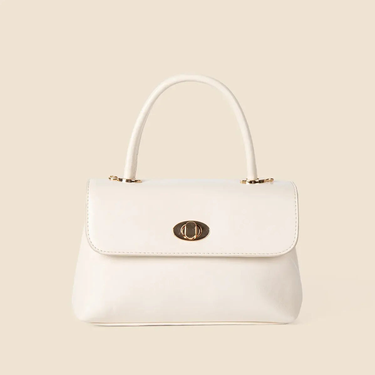 Zevra Cross Crossbody Bag