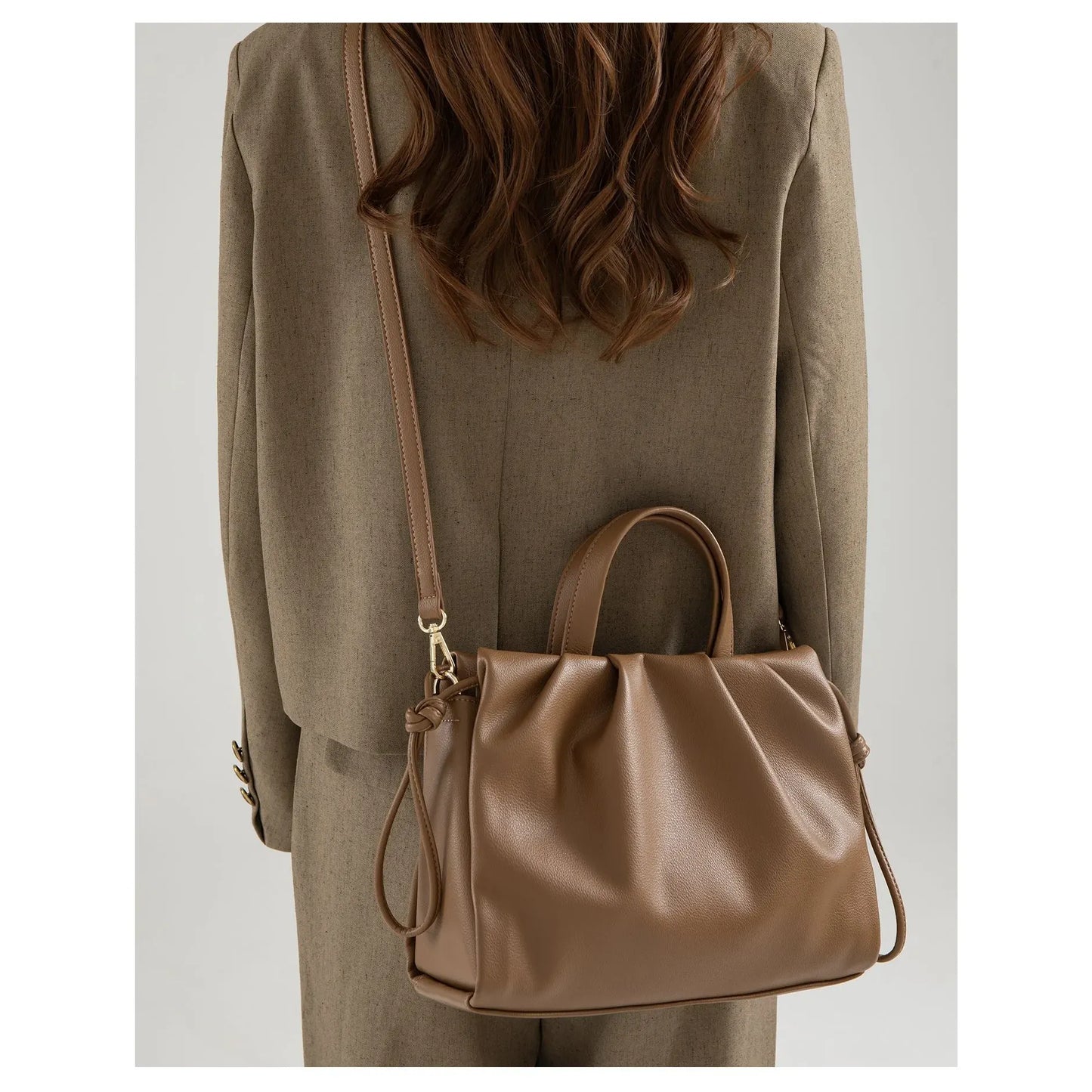 Aviro Tote Bag