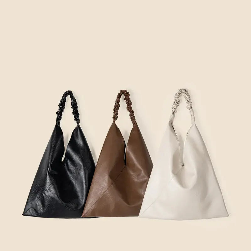 Moliva Shoulder Bag