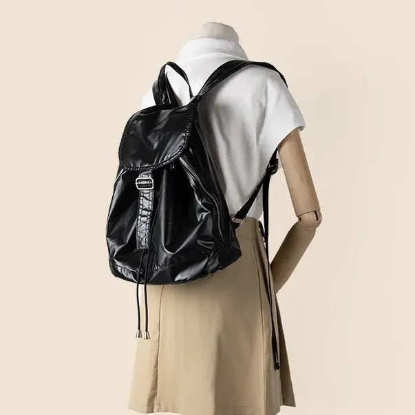 Glintara Backpack