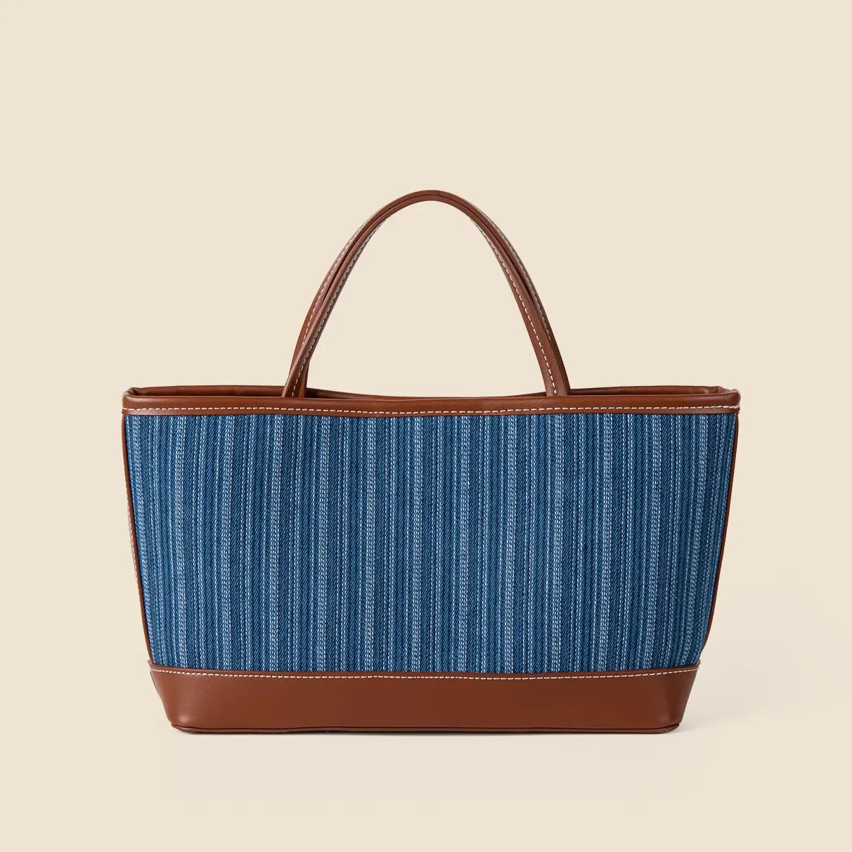 Polira Tote Bag
