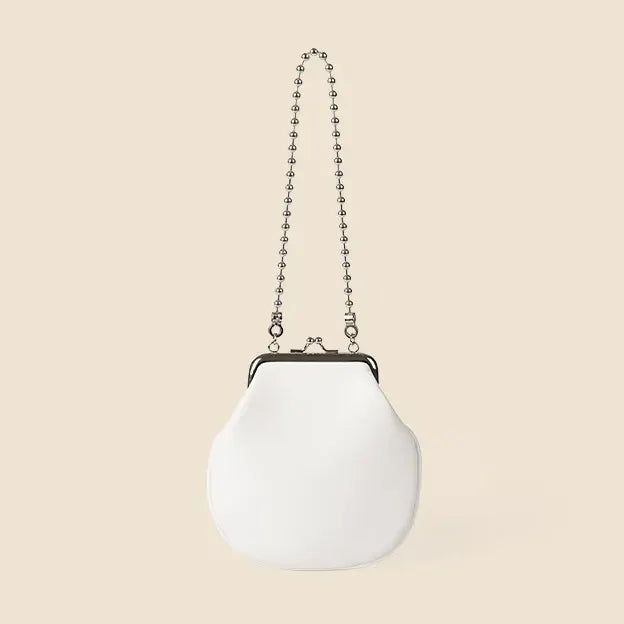 Clarya Mini Bag
