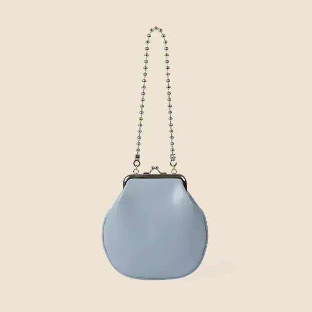 Clarya Mini Bag