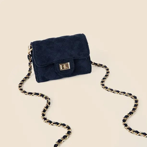 Suvelle Mini