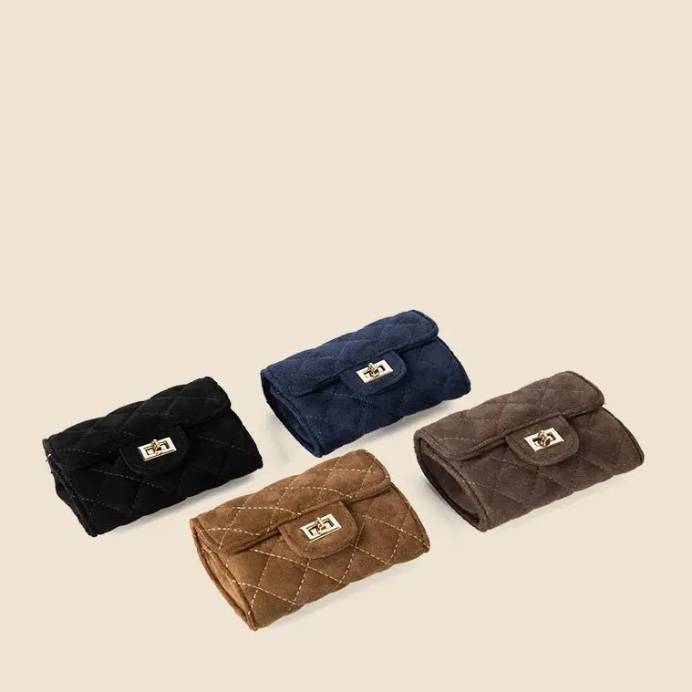 Suvelle Mini
