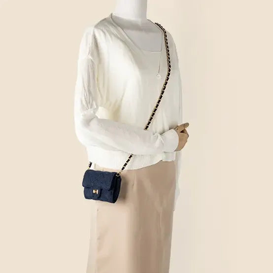 Suvelle Mini