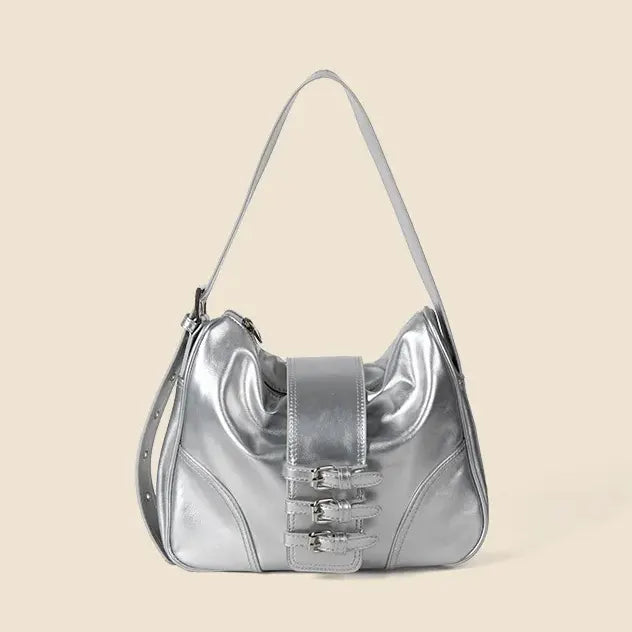 Spicca Shoulder Bag