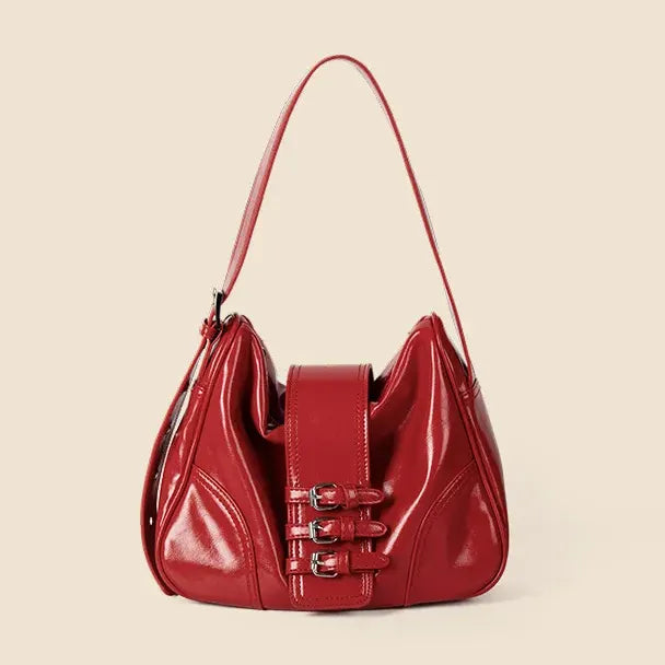Spicca Shoulder Bag