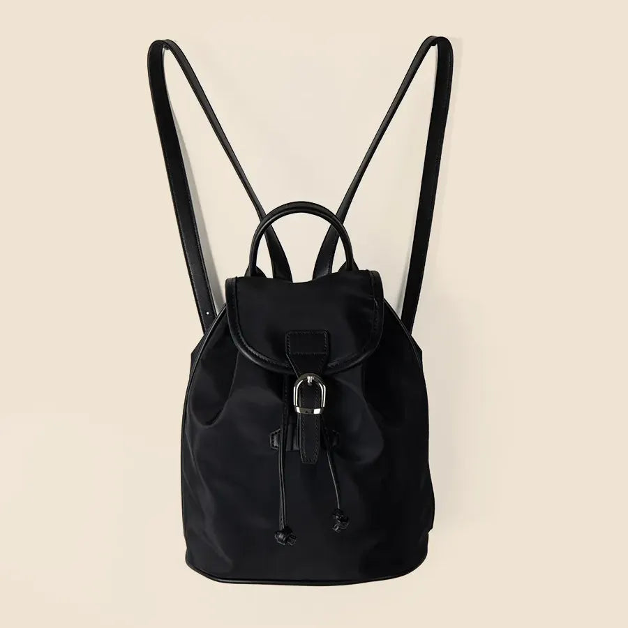 Cintra Backpack