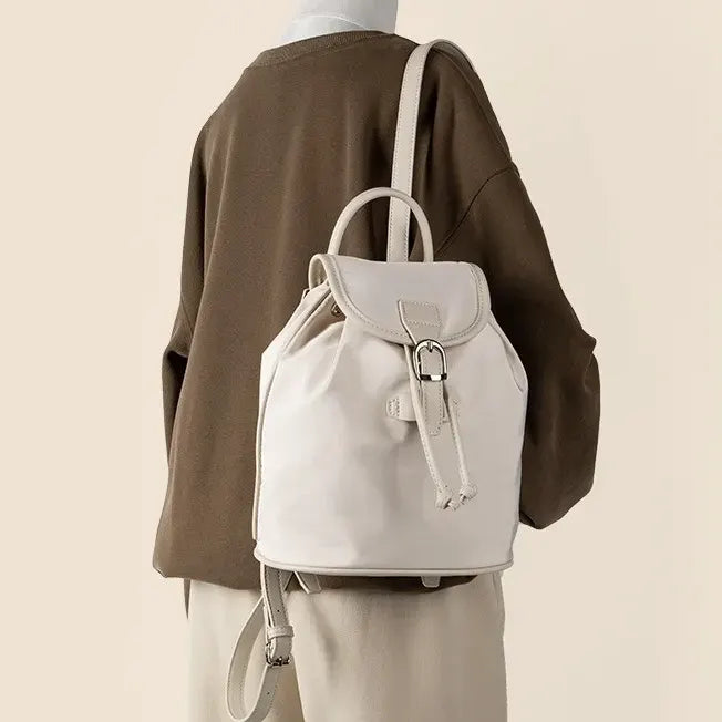 Cintra Backpack