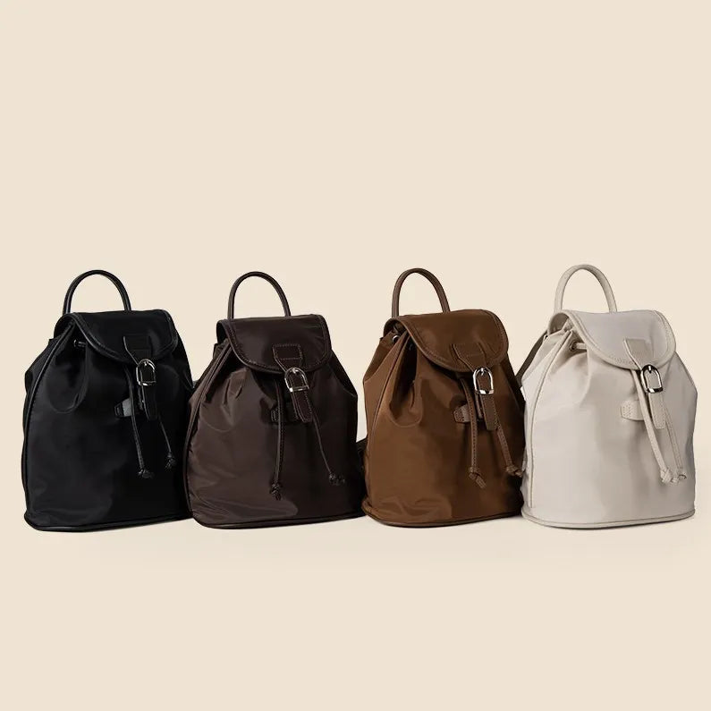 Cintra Backpack