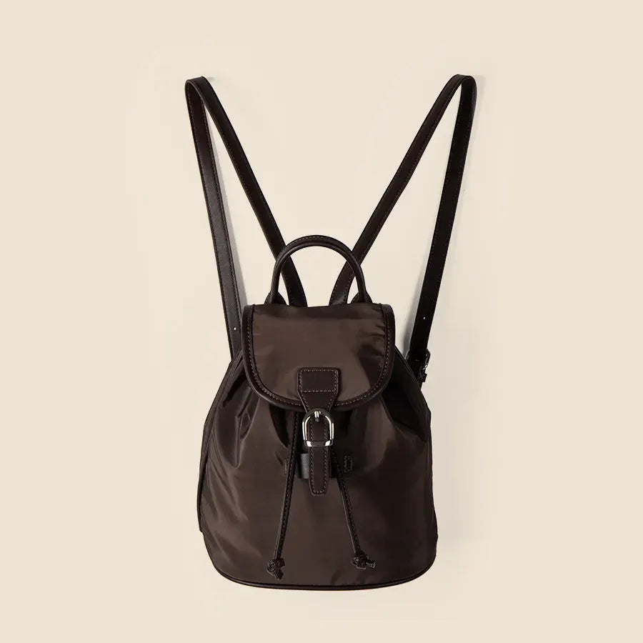 Cintra Backpack