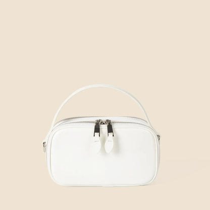 Elva Crossbody Bag