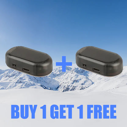 💥Black Hot Sales - 50% OFF💥Electromagnetic wave anti freezing and snow removal device