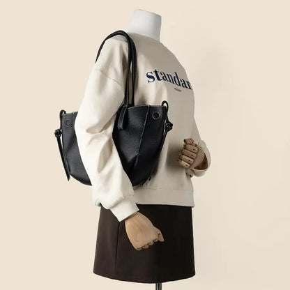 Verra Tote Bag