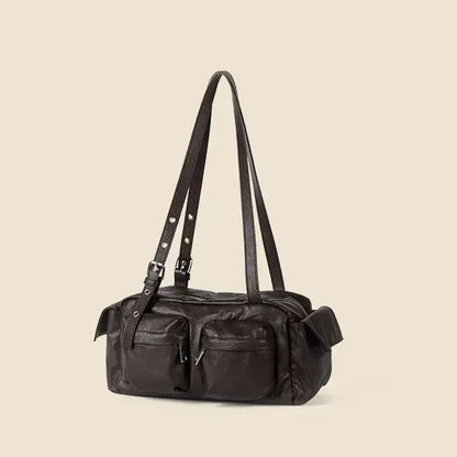 Raven Work Bag