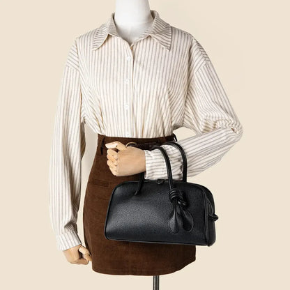 Alura Tote Bag