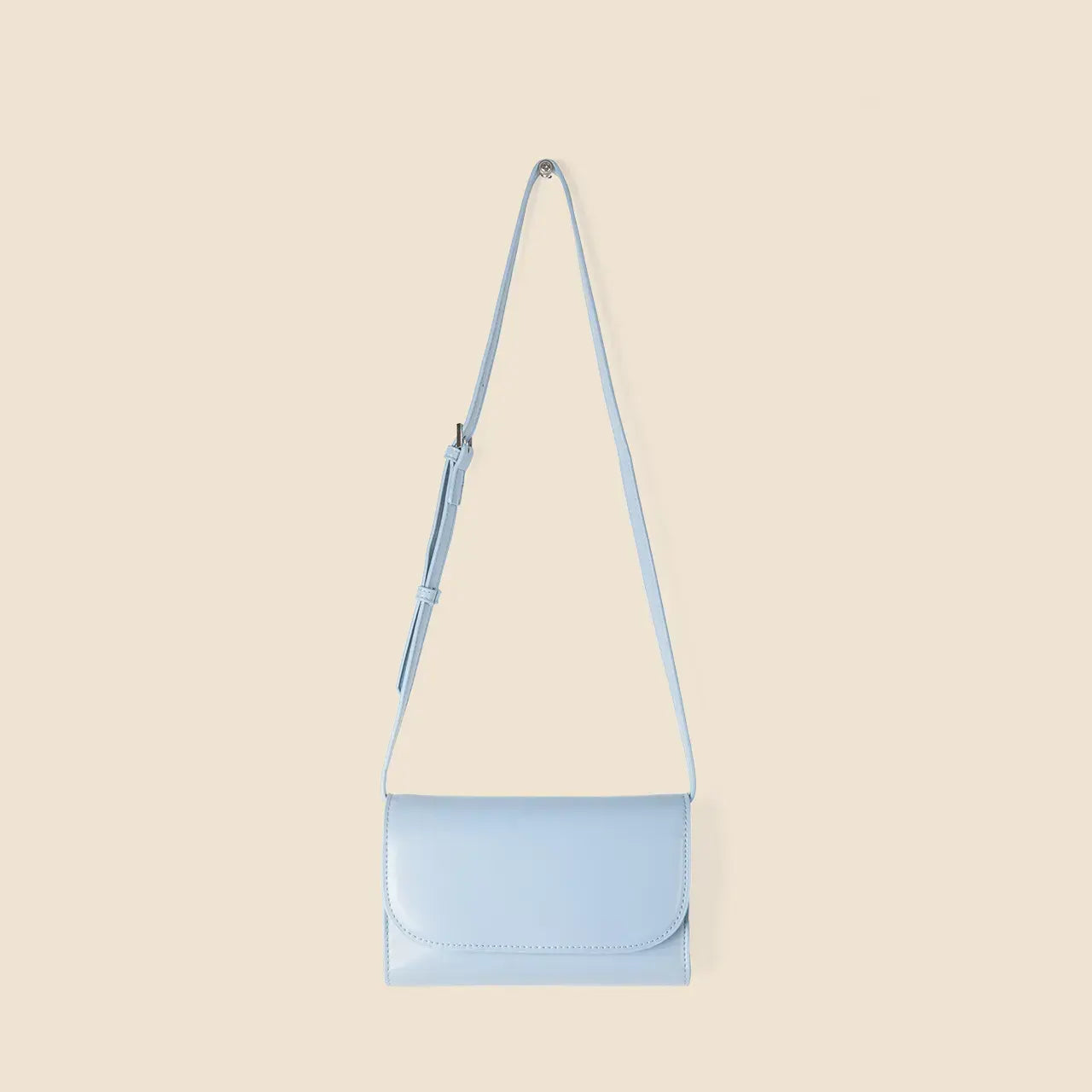 Miniva Crossbody Bag
