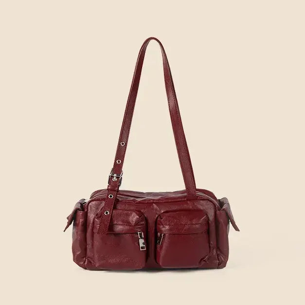 Raven Work Bag