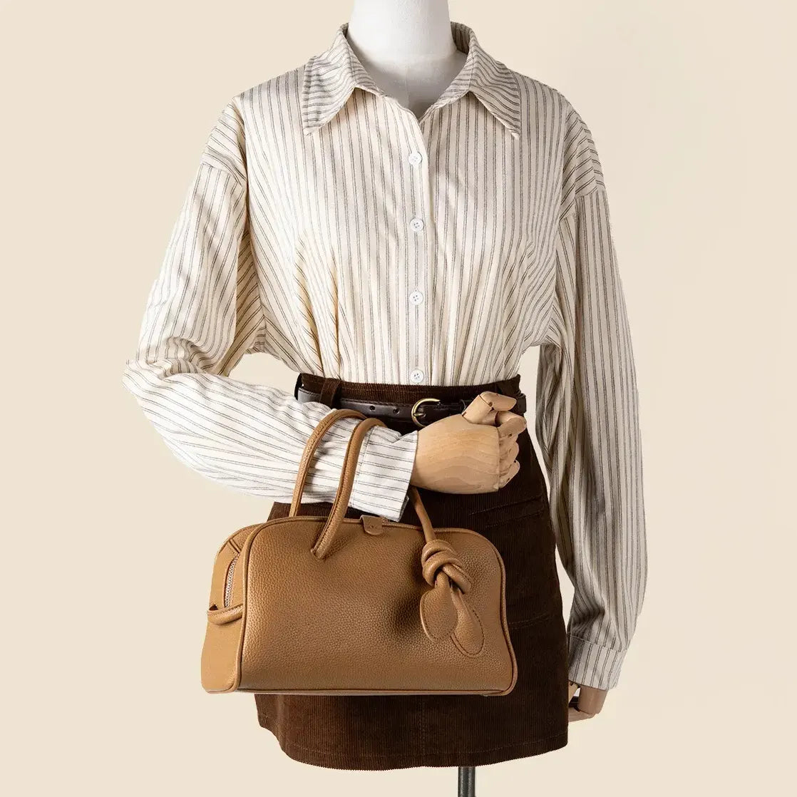 Alura Tote Bag
