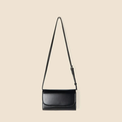 Miniva Crossbody Bag