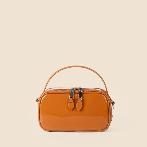 Elva Crossbody Bag