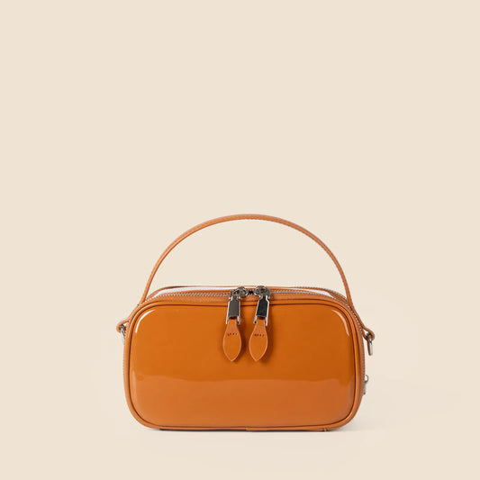 Elva Crossbody Bag