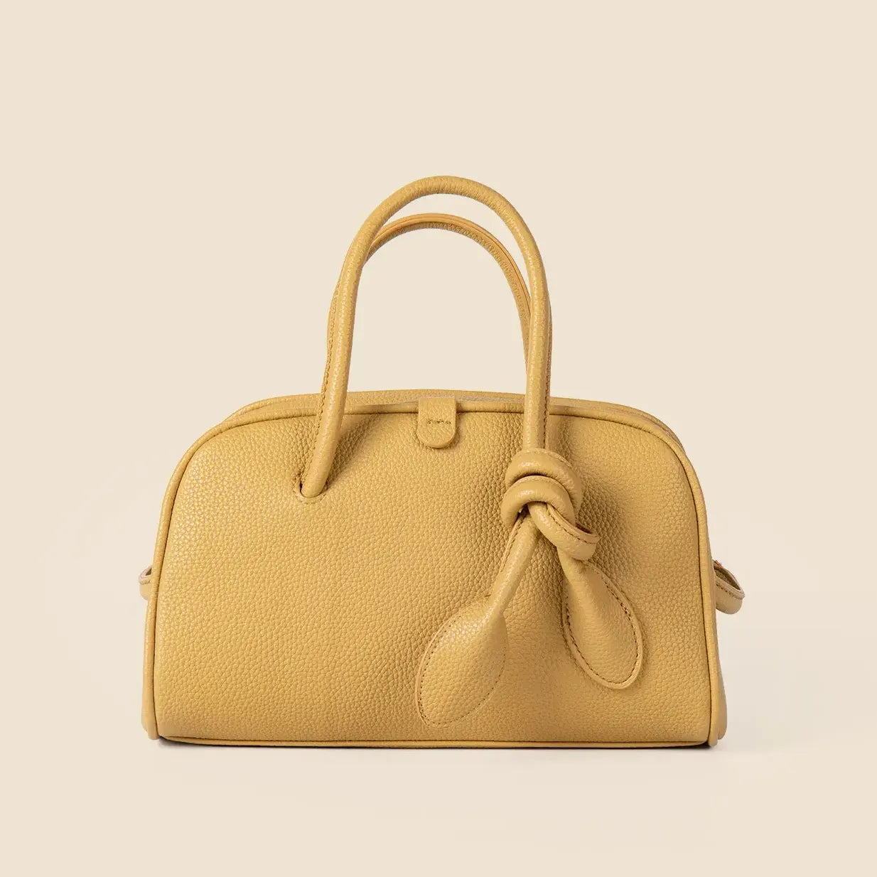 Alura Tote Bag