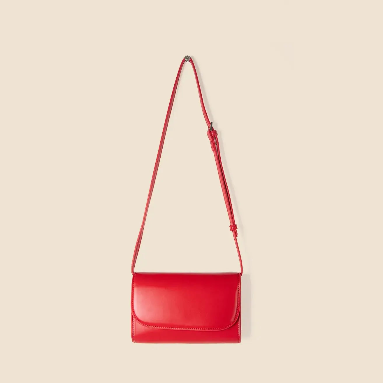 Miniva Crossbody Bag