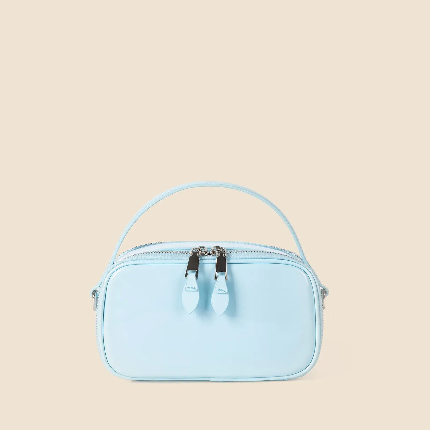 Elva Crossbody Bag