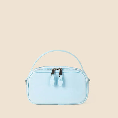 Elva Crossbody Bag