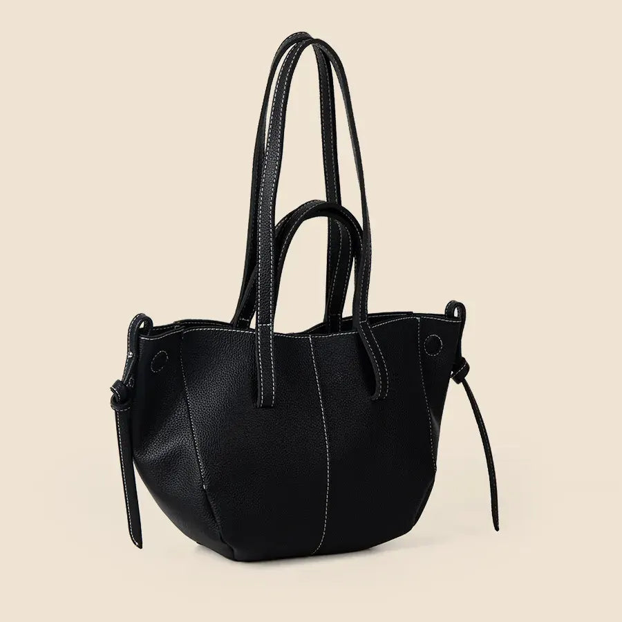 Verra Tote Bag