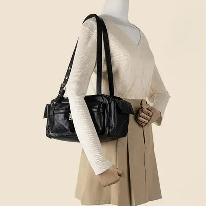 Raven Work Bag