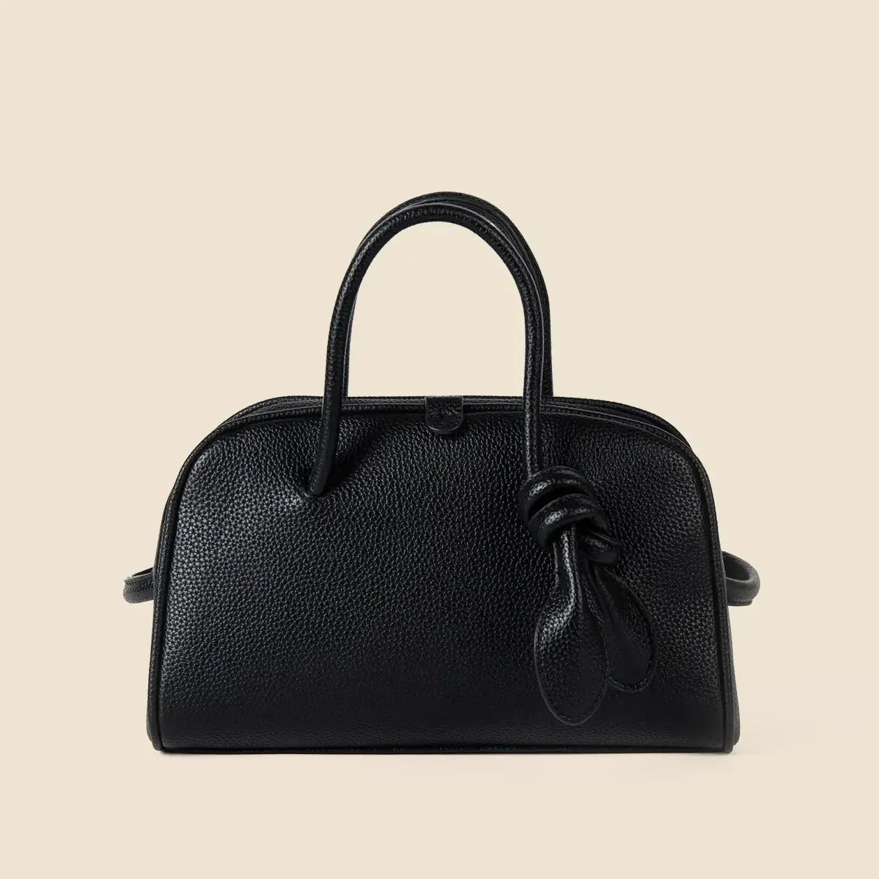 Alura Tote Bag