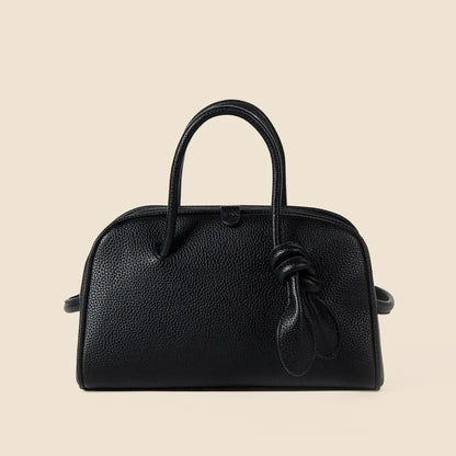 Alura Tote Bag