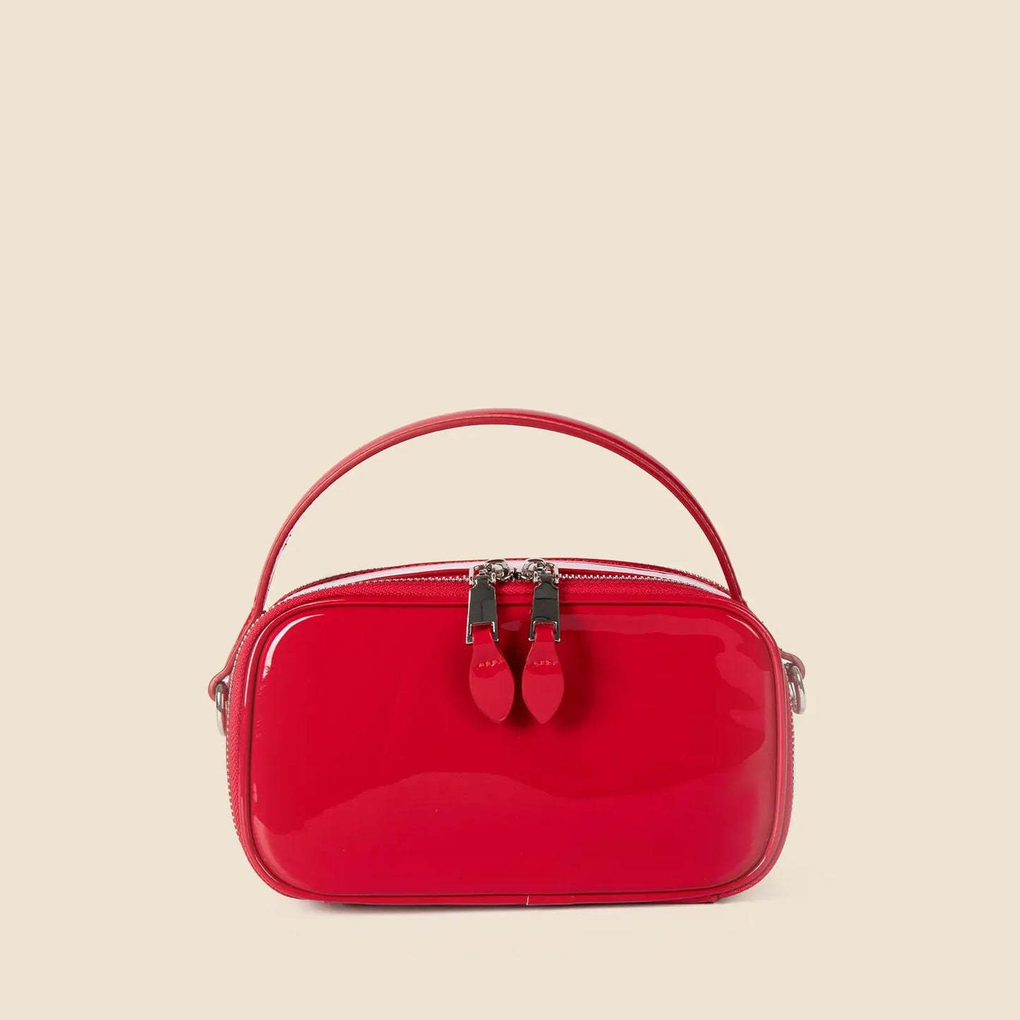 Elva Crossbody Bag