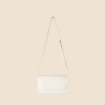 Miniva Crossbody Bag