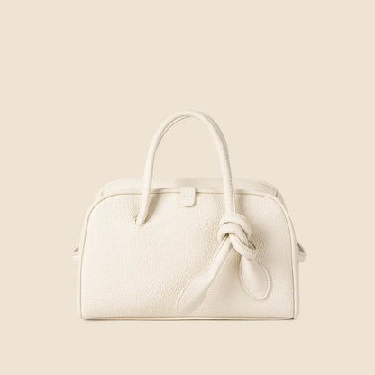 Alura Tote Bag