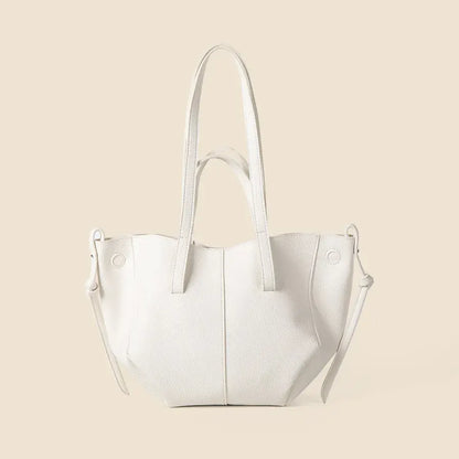 Verra Tote Bag