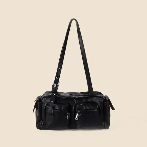 Raven Work Bag