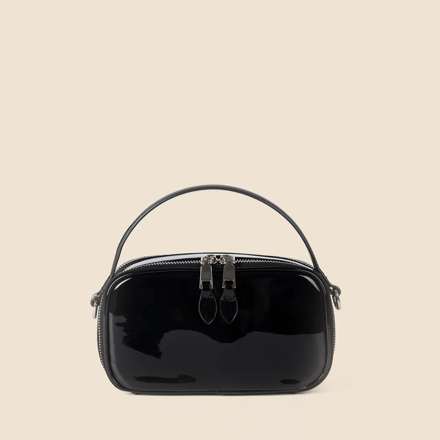 Elva Crossbody Bag
