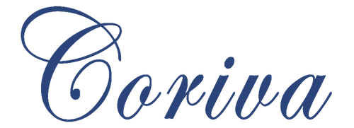 Coriva