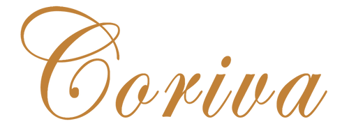 Coriva Shop