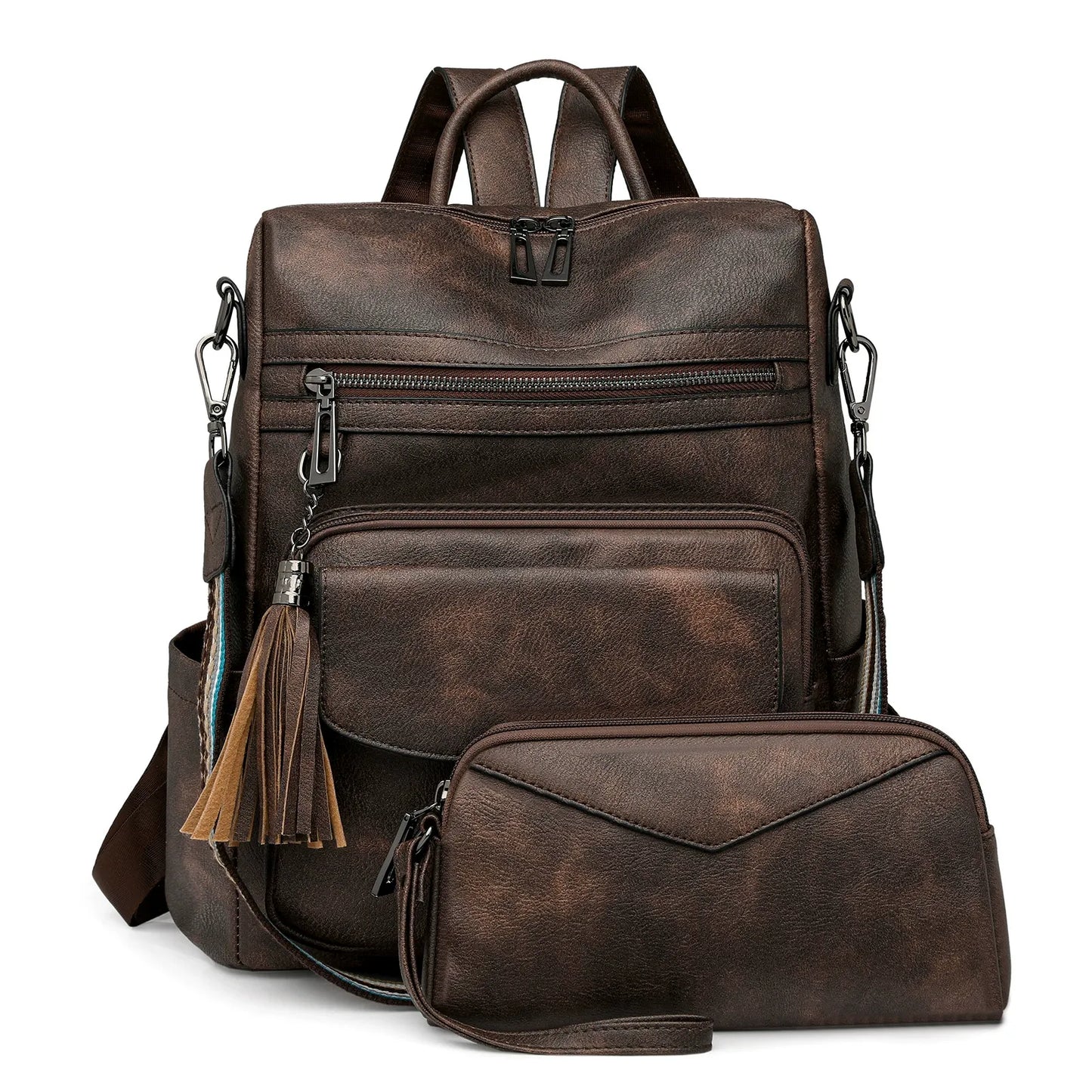 Fravie Backpack